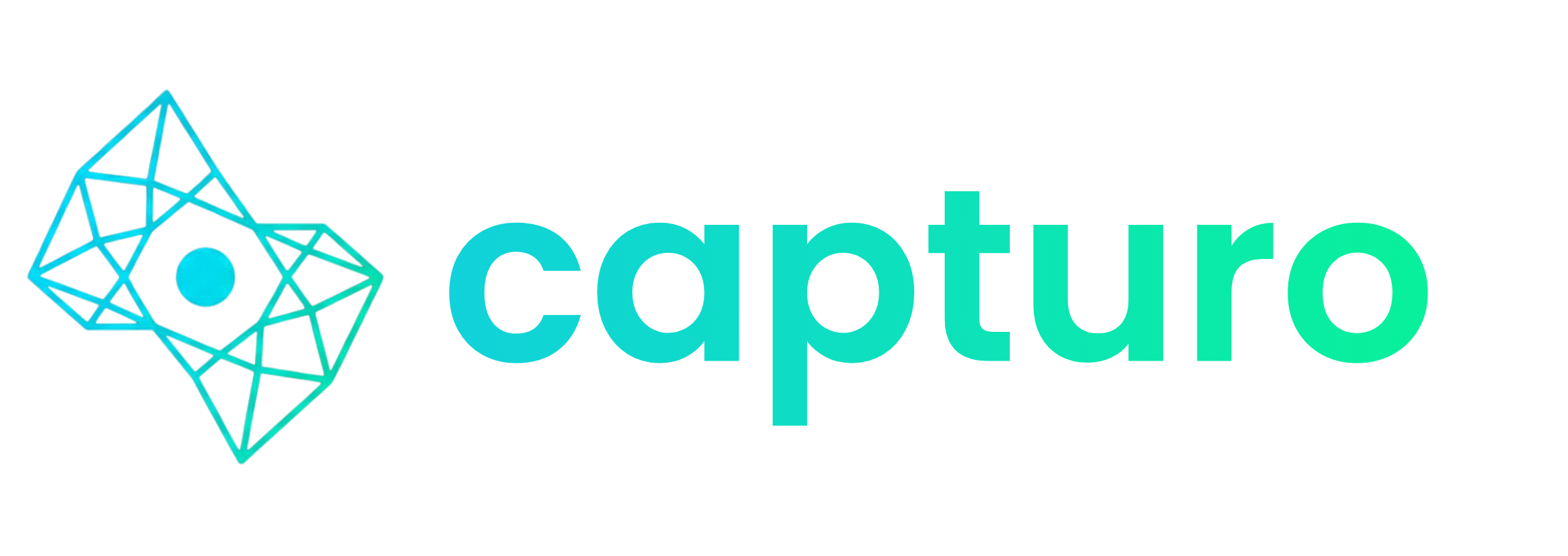 Capturo Logo